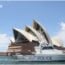 Sydney Opera House