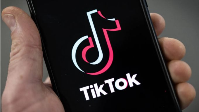 TikTok