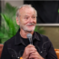 Bill Murray