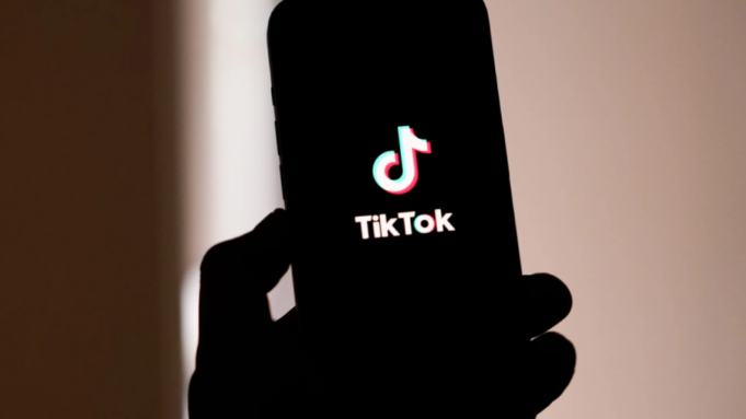 TikTok