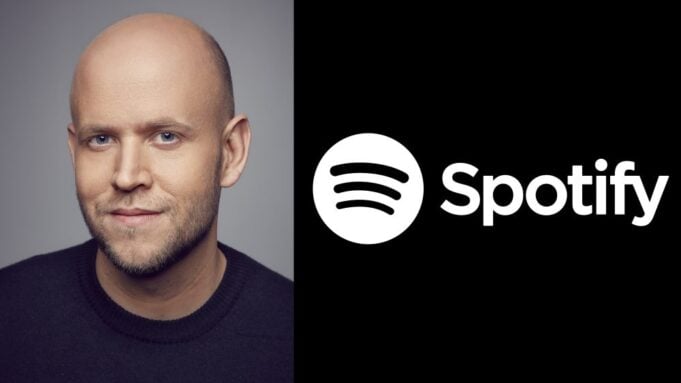 Spotify Wins Lawsuit Over Bundling Royalties