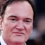 Quentin Tarantino