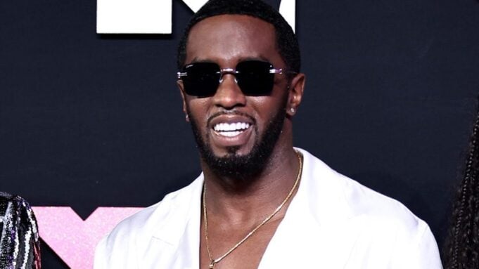 Diddy’s Bodyguard, Intern and Producer Speak