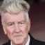 David Lynch