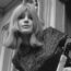 Marianne Faithfull