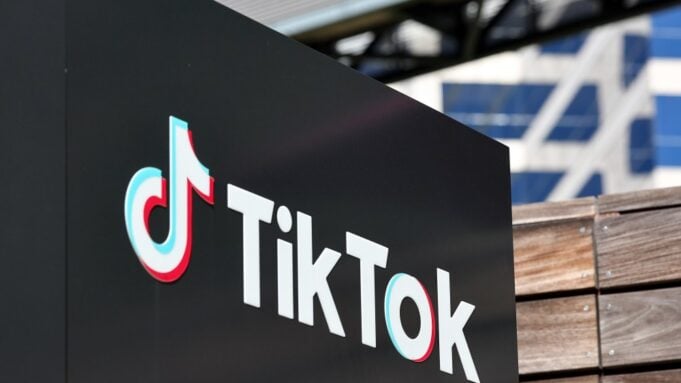 TikTok Plans ‘Immediate’ Shutdown of App