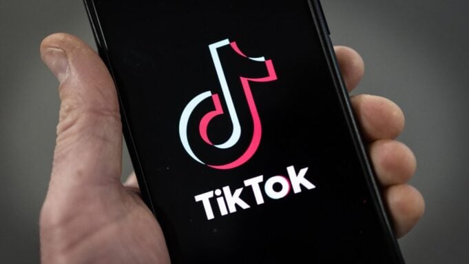 Supreme Court Upholds TikTok Ban, App