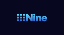 Nine