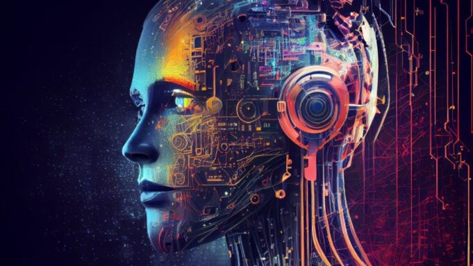 AI’s Evolving Role Content: Boosting Authenticity