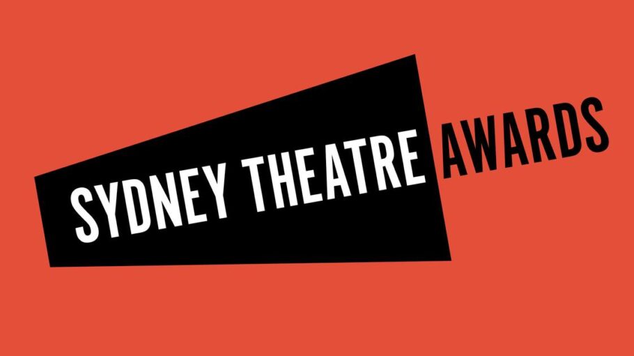 Sydney Theatre Award Winners Announced