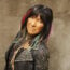 Buffy Sainte-Marie