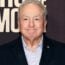 Lorne Michaels