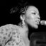 Roberta Flack