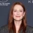 Julianne Moore