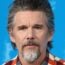 Ethan Hawke