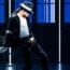 MJ The Musical