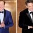 Conan O'Brien and Sean Baker at