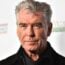 Pierce Brosnan