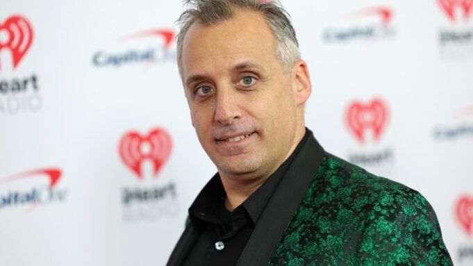 Joe Gatto