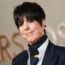 Diane Warren