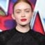 Sadie Sink