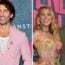 Justin Baldoni, Blake Lively and Ryan