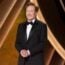 Conan O'Brien hosts the 2025 Oscars