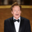 Conan O’Brien