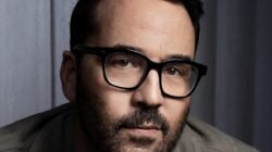 Jeremy Piven