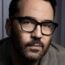 Jeremy Piven