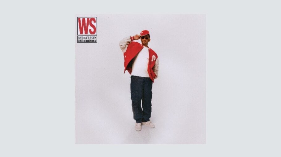 Will Smith’s ‘Based on True Story’