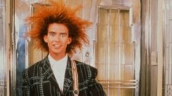 Yahoo Serious