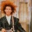 Yahoo Serious