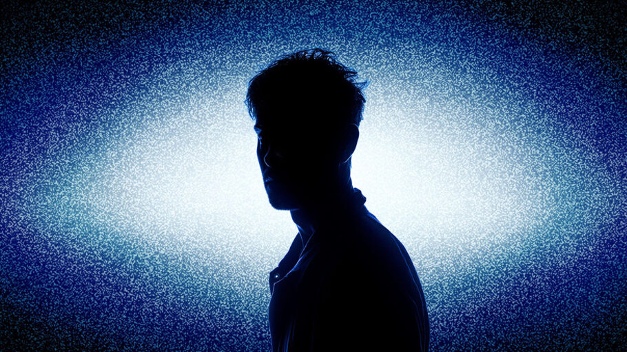 Shake & Stir Theatre Co's 1984