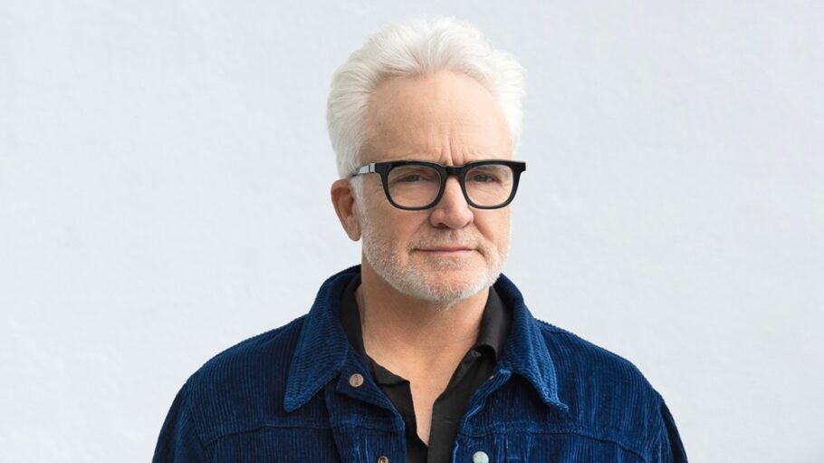 Bradley Whitford