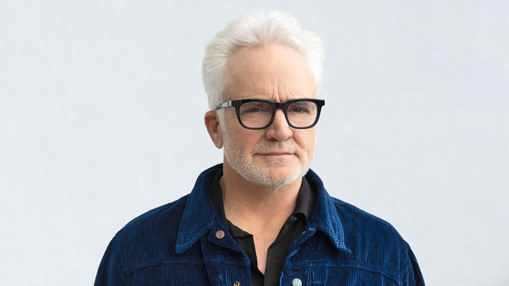 Bradley Whitford - Variety Australia