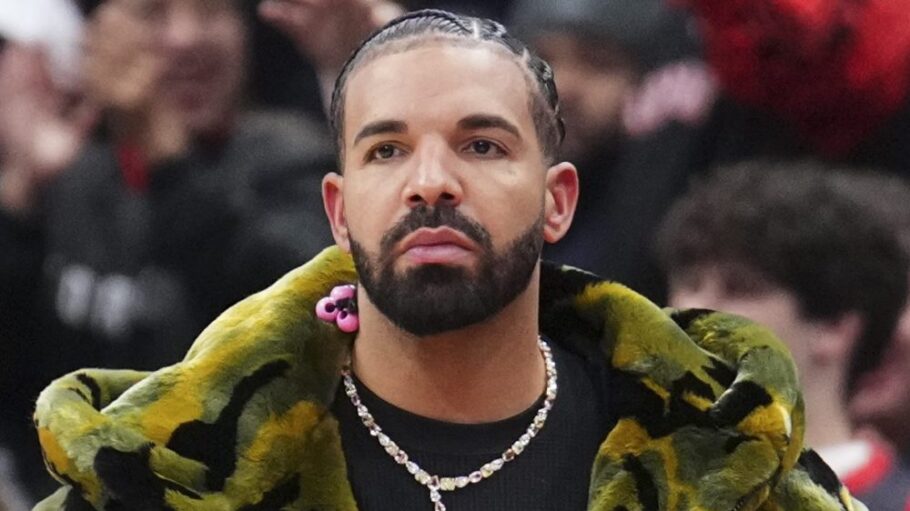 Drake