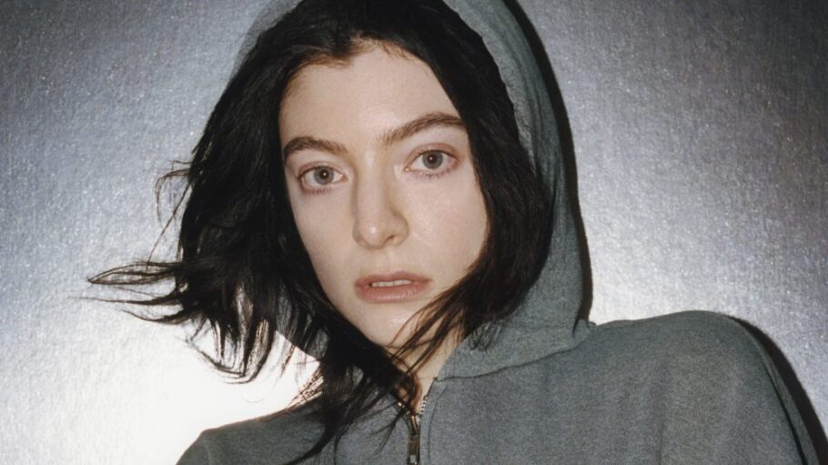 Lorde
