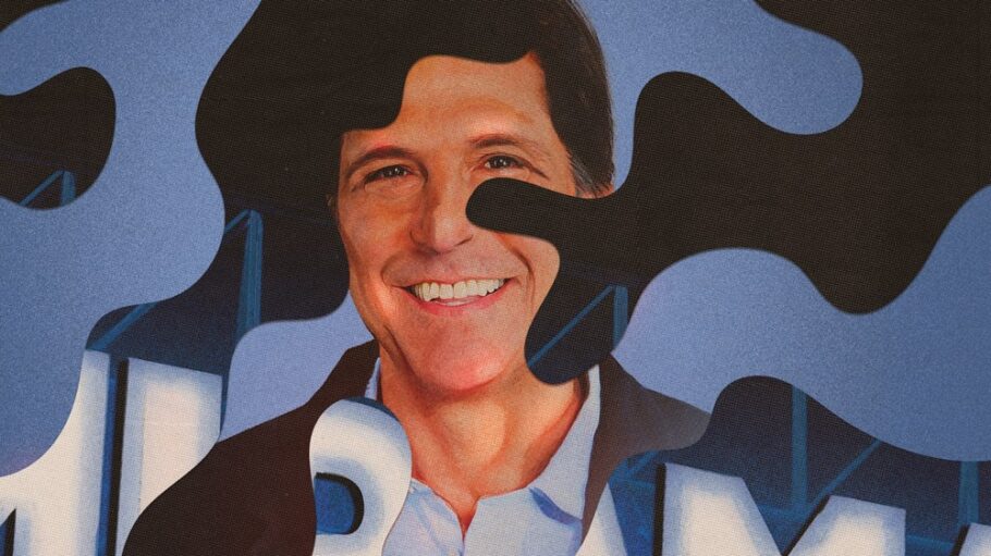 Photo illustration of Miramax