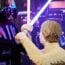 LEGO® Star Wars