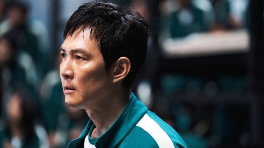 ‘Squid Game 2’ Leads Korean Content