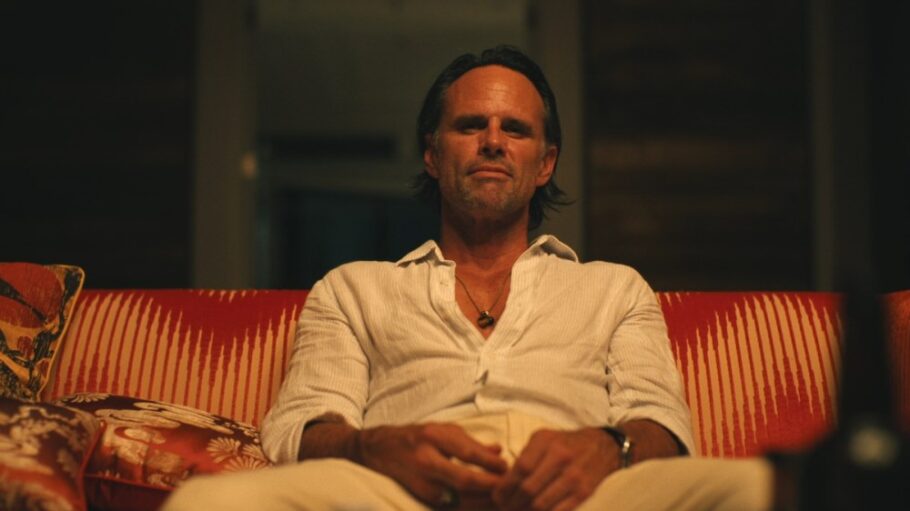 Walton Goggins