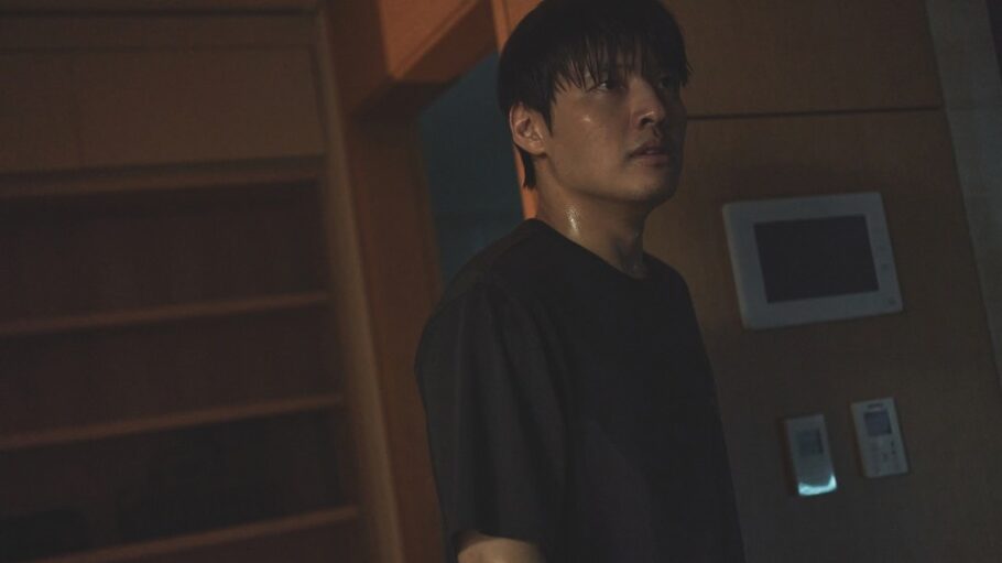 Netflix’s Tokyo showcase spotlights Korean animation