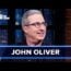 John Oliver