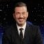 Jimmy Kimmel