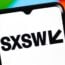 SXSW