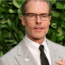 Guy Pearce
