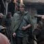 Game of Thrones spinoff A Knight