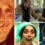 Black Mirror characters