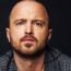 Aaron Paul